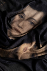 ALEKSANDR MANAMIS-SCARF-226AC016-LES PORTRAITS