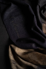 ALEKSANDR MANAMIS-SCARF-226AC016-LES PORTRAITS