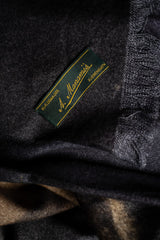 ALEKSANDR MANAMIS-SCARF-226AC016-LES PORTRAITS