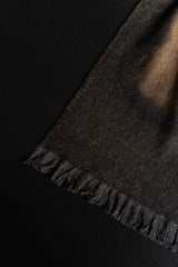 ALEKSANDR MANAMIS-SCARF-226AC016-LES PORTRAITS