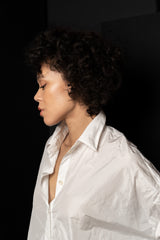 KATHARINA HOVMAN-UNIQUE BLOUSE-261238-WHITE