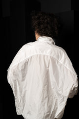 KATHARINA HOVMAN-UNIQUE BLOUSE-261238-WHITE
