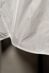 KATHARINA HOVMAN-UNIQUE BLOUSE-261238-WHITE