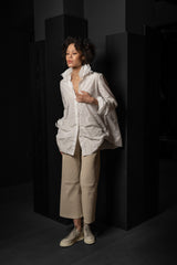 KATHARINA HOVMAN-OVERISZEDEKO-261258-WHITE