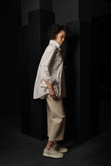 KATHARINA HOVMAN-OVERISZEDEKO-261258-WHITE