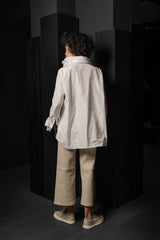 KATHARINA HOVMAN-OVERISZEDEKO-261258-WHITE