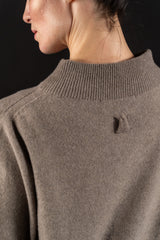 HANNES ROETHER-PULLOVER-HURRA.1013-MULE