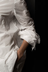 KATHARINA HOVMAN-OVERISZEDEKO-261258-WHITE