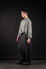 HANNES ROETHER-PULLOVER-HURRA.1013-CHIC