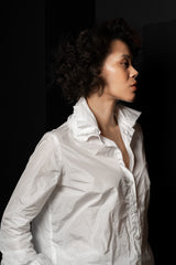 KATHARINA HOVMAN-OVERISZEDEKO-261258-WHITE