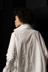 KATHARINA HOVMAN-OVERISZEDEKO-261258-WHITE