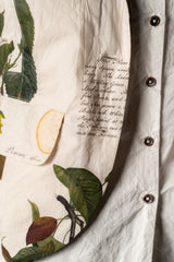 ALEKSANDR MANAMIS-WAXED JACKET-1261179-LES FRUITS