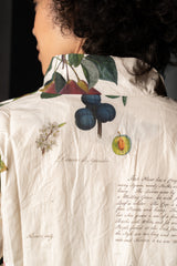 ALEKSANDR MANAMIS-WAXED JACKET-1261179-LES FRUITS