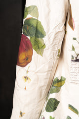 ALEKSANDR MANAMIS-WAXED JACKET-1261179-LES FRUITS