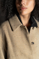 FORME D'EXPRESSION-COAT-DC049-BARLEY