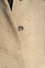 FORME D'EXPRESSION-COAT-DC049-BARLEY