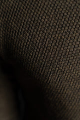 HANNES ROETHER-PULLOVER-PIQUE.130-MOOR
