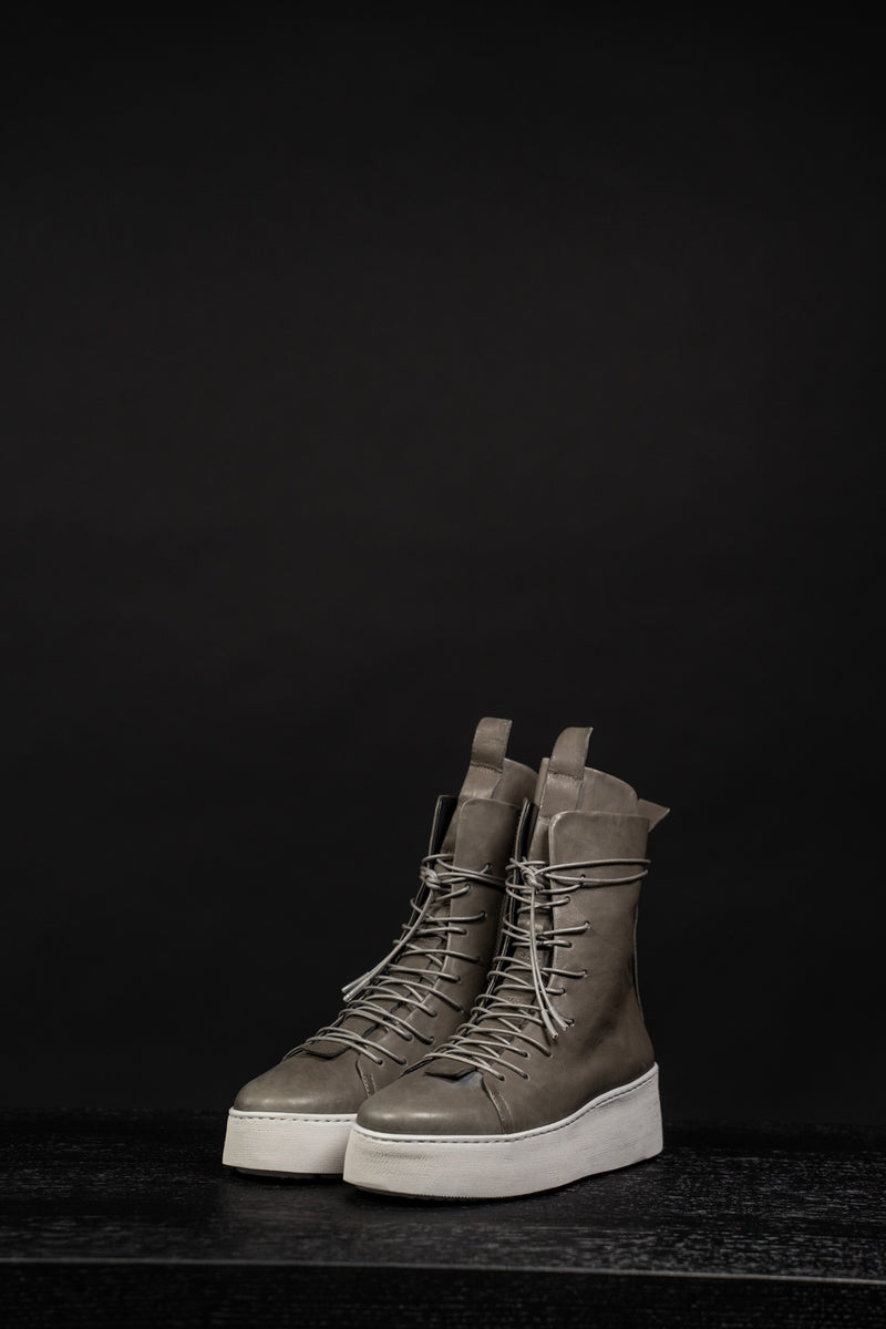 PURO-BOOTS-1275-INNER CIRCLE-GREY