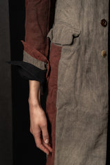 ALEKSANDR MANAMIS-COAT-1260617-TRICOLORE