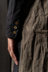 ALEKSANDR MANAMIS-COAT-1260617-TRICOLORE