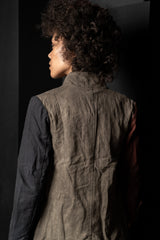 ALEKSANDR MANAMIS-COAT-1260617-TRICOLORE