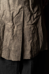 ALEKSANDR MANAMIS-COAT-1260617-TRICOLORE
