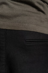 KIEFERMANN-PULLOVER-CHADD-SMOKE KHAKI