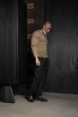 HANNES ROETHER-SHIRT-DJ.242-MOOR
