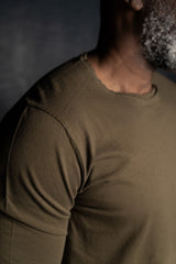 HANNES ROETHER-SHIRT-DJ.242-MOOR