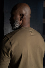 HANNES ROETHER-SHIRT-DJ.242-MOOR