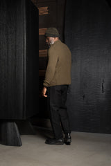 HANNES ROETHER-KNITJACKET-MOSES.1038-MOOR