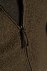 HANNES ROETHER-KNITJACKET-MOSES.1038-MOOR