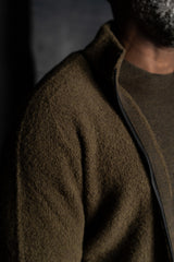 HANNES ROETHER-KNITJACKET-MOSES.1038-MOOR