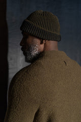 HANNES ROETHER-KNITJACKET-MOSES.1038-MOOR