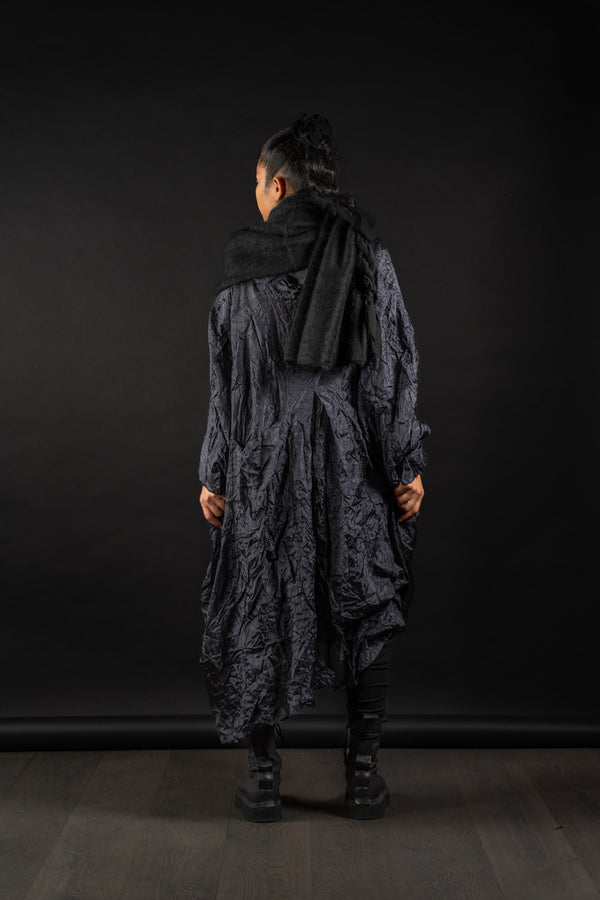 RUNDHOLZ-DRESS-1780902-SLATE CLOUD