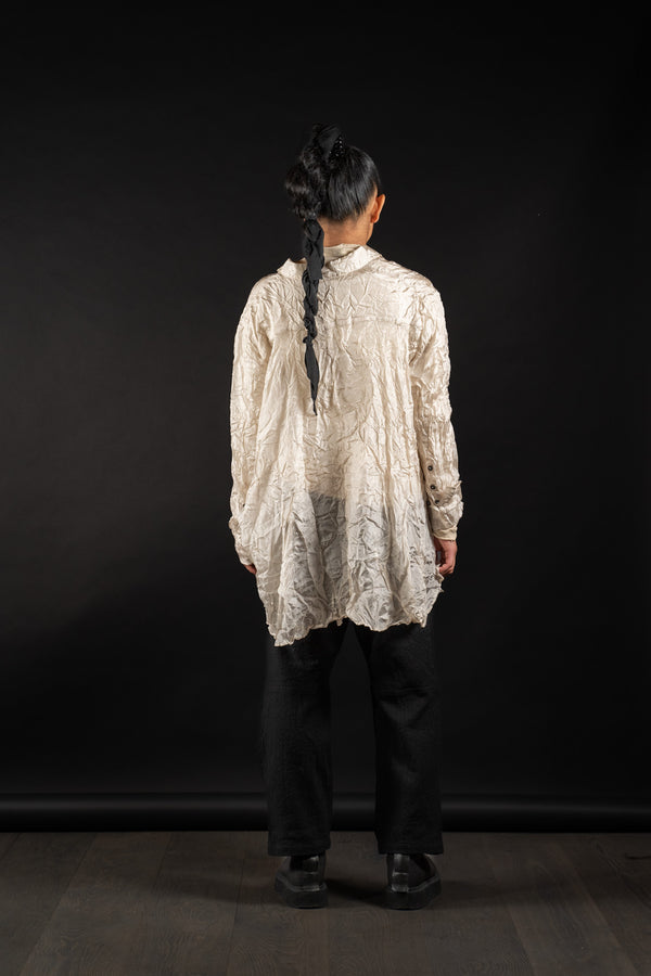 RUNDHOLZ-BLOUSE-1780403-BONE