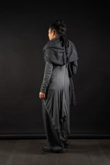 RUNDHOLZ-JACKET-1141105-SLATE CLOUD
