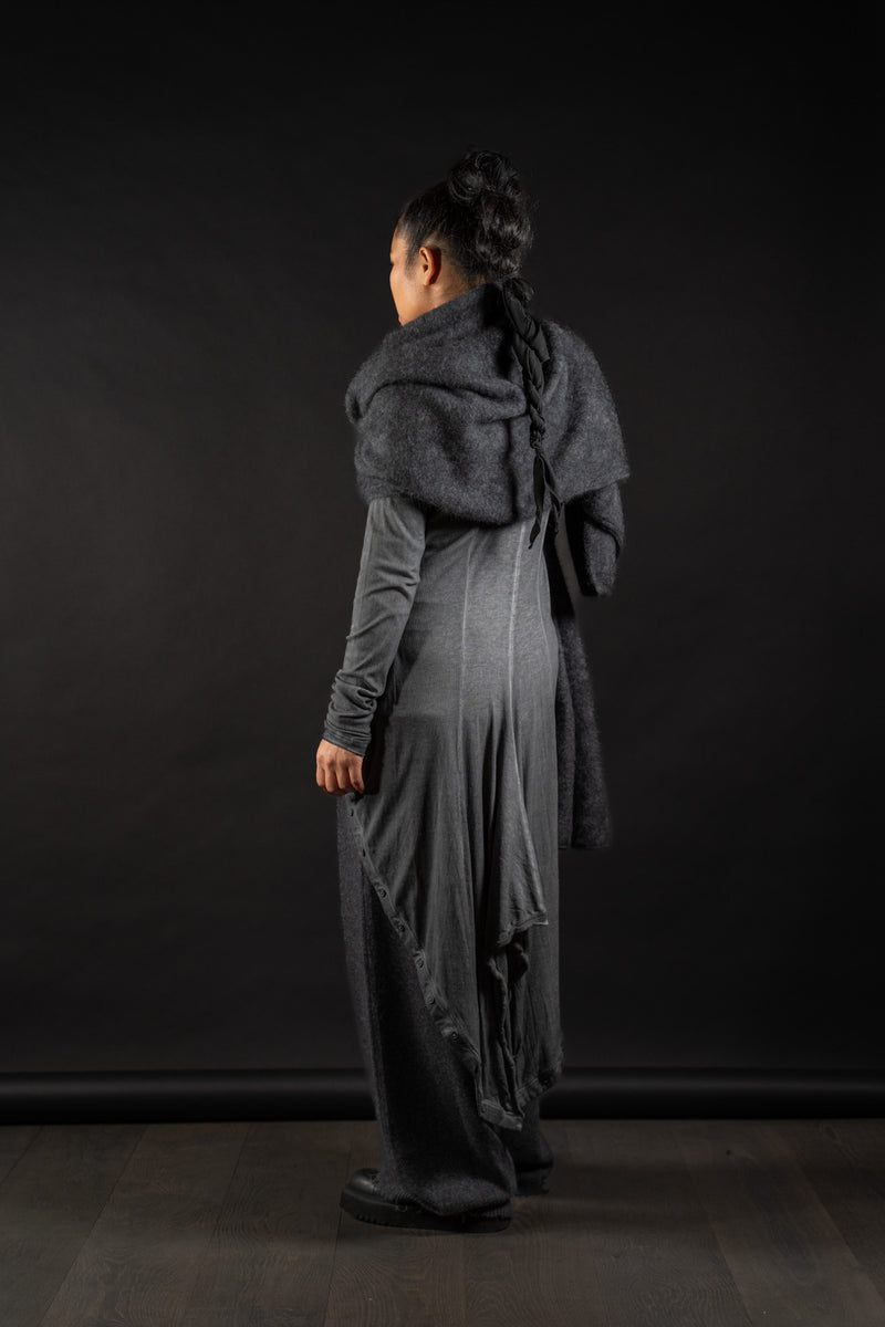 RUNDHOLZ-JACKET-1141105-SLATE CLOUD