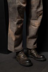 FORME D'EXPRESSION-PANTS-DP042-DESERT