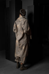 FORME D'EXPRESSION-COAT-HC017-DESERT
