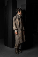 FORME D'EXPRESSION-COAT-HC017-DESERT
