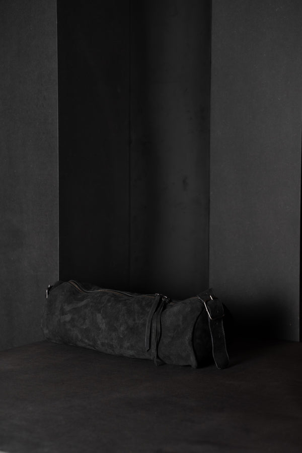 TAGLIOVIVO-BAG-BAGUETTE-LAMB-BLACK