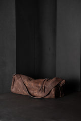 TAGLIOVIVO-BAG-BAGUETTE-H.D.LAMB-UMBER