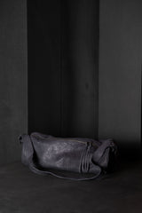 TAGLIOVIVO-BAG-BAGUETTE-H.D.LAMB-ABYSS