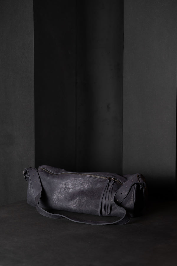 TAGLIOVIVO-BAG-BAGUETTE-H.D.LAMB-ABYSS