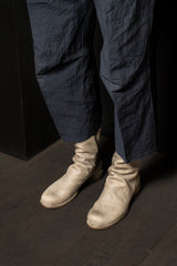 FORME D'EXPRESSION-PANTS-DP042-NAVY