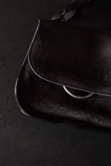 TAGLIOVIVO-BAG-LUNA CROSSBODY S-REVERSE-BLACK