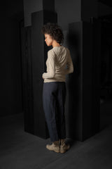 RUNDHOLZ-SHIRT-2520502-LINEN FOG
