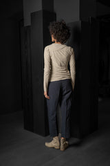 RUNDHOLZ-SHIRT-2520502-LINEN FOG