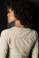 RUNDHOLZ-SHIRT-2520502-LINEN FOG